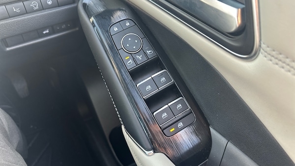 Used Nissan Qashqai 2021 for sale - 76265937: Photo 25