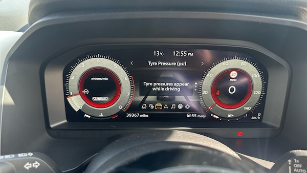 Used Nissan Qashqai 2021 for sale - 76265937: Photo 27