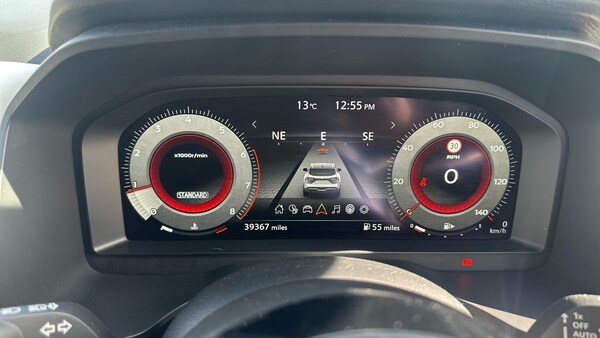 Used Nissan Qashqai 2021 for sale - 76265937: Photo 28
