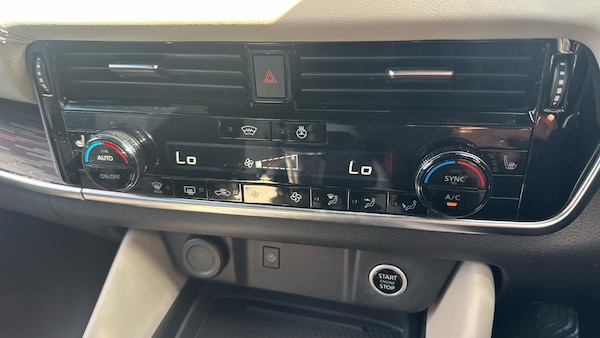 Used Nissan Qashqai 2021 for sale - 76265937: Photo 38