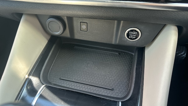 Used Nissan Qashqai 2021 for sale - 76265937: Photo 39