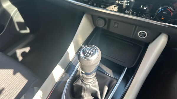 Used Nissan Qashqai 2021 for sale - 76265937: Photo 40