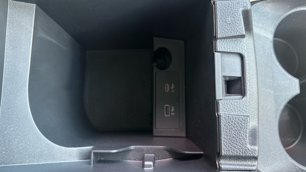 Used Nissan Qashqai 2021 for sale - 76265937: Photo 42