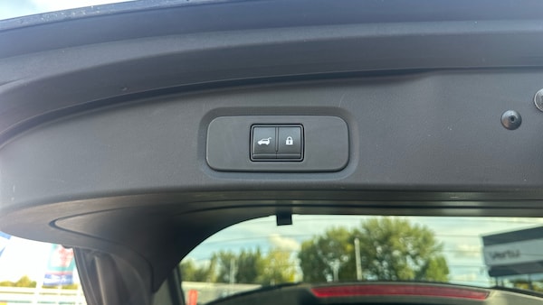 Used Nissan Qashqai 2021 for sale - 76265937: Photo 49