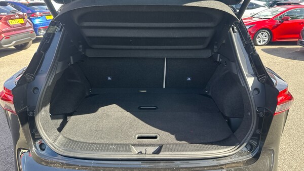 Used Nissan Qashqai 2021 for sale - 76265937: Photo 4