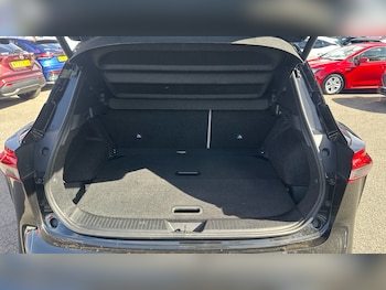 Used Nissan Qashqai 2021 for sale - 76265937: Photo