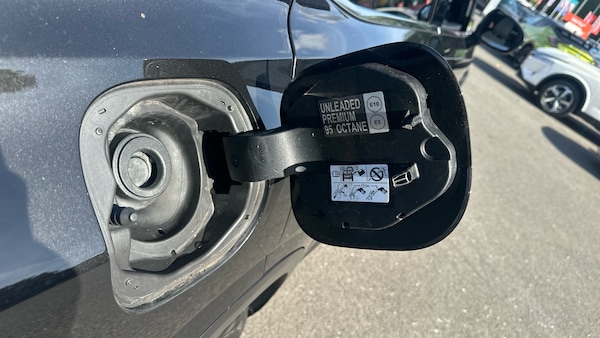Used Nissan Qashqai 2021 for sale - 76265937: Photo 52
