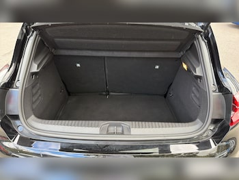 Used Renault Clio 2022 for sale - 79407538: Photo