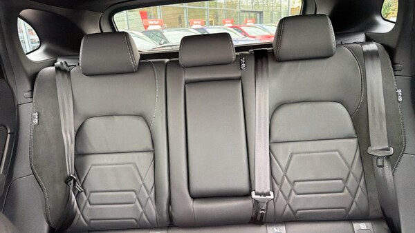 Used Nissan Qashqai 2024 for sale - 76263745: Photo 15