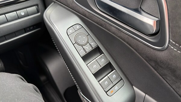 Used Nissan Qashqai 2024 for sale - 76263745: Photo 21