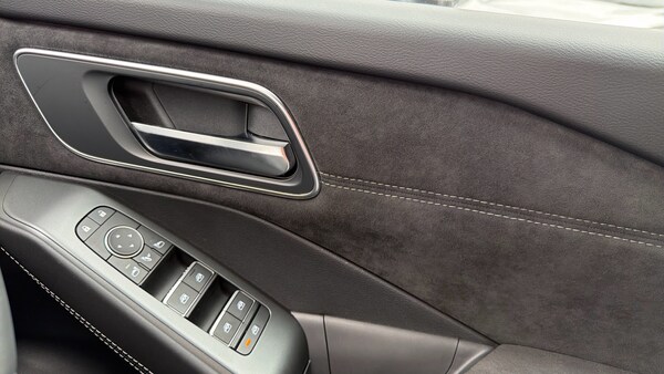 Used Nissan Qashqai 2024 for sale - 76263745: Photo 22