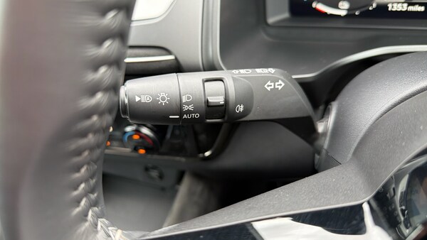 Used Nissan Qashqai 2024 for sale - 76263745: Photo 25
