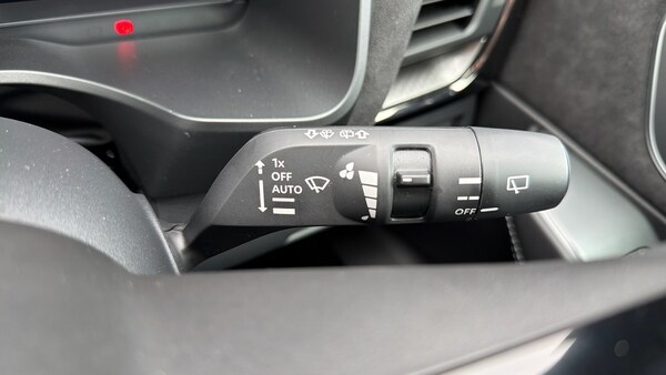 Used Nissan Qashqai 2024 for sale - 76263745: Photo 26