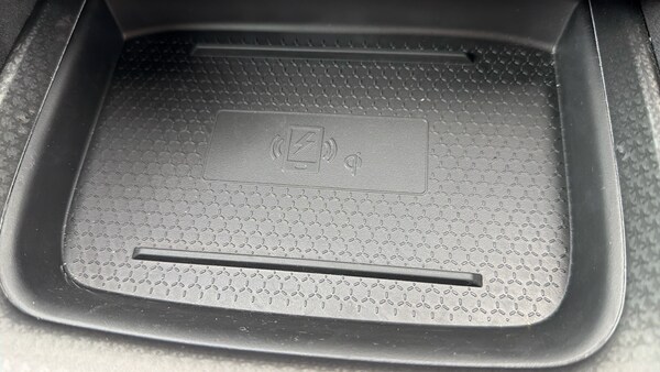 Used Nissan Qashqai 2024 for sale - 76263745: Photo 27