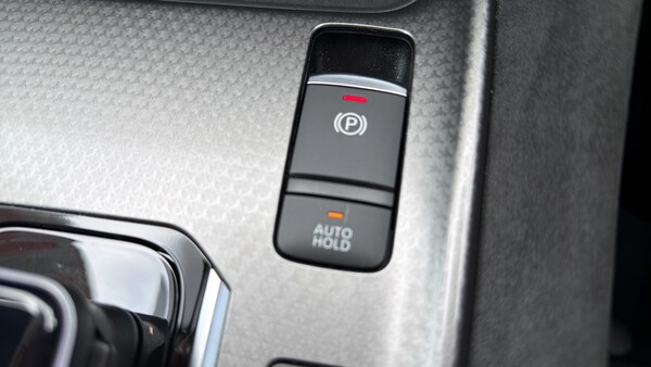 Used Nissan Qashqai 2024 for sale - 76263745: Photo 28