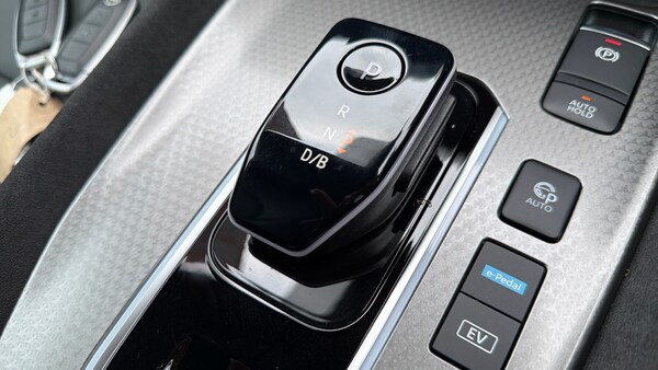 Used Nissan Qashqai 2024 for sale - 76263745: Photo 29