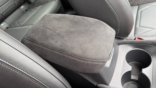 Used Nissan Qashqai 2024 for sale - 76263745: Photo 33