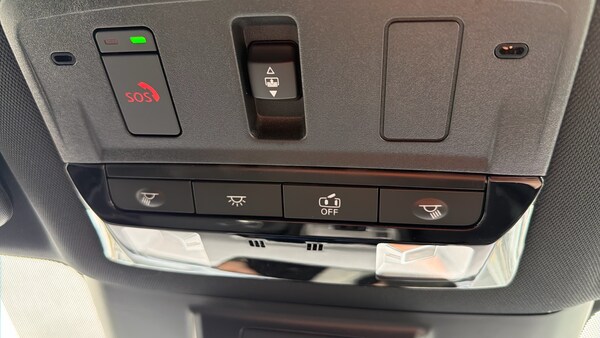 Used Nissan Qashqai 2024 for sale - 76263745: Photo 34