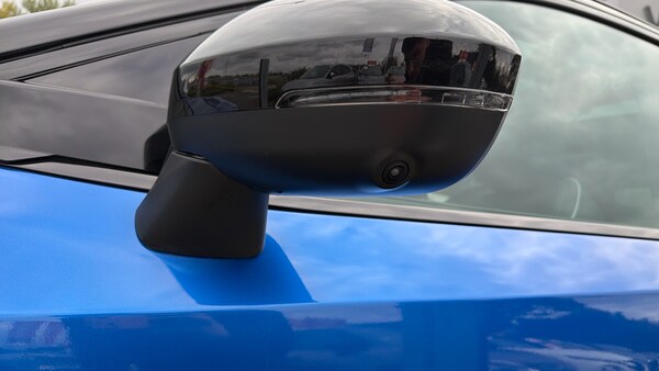 Used Nissan Qashqai 2024 for sale - 76263745: Photo 44