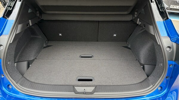 Used Nissan Qashqai 2024 for sale - 76263745: Photo 4