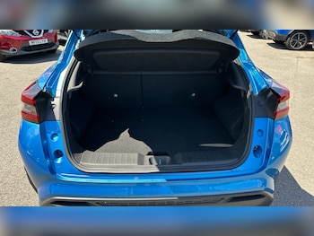 Used Nissan Juke 2022 for sale - 79101874: Photo