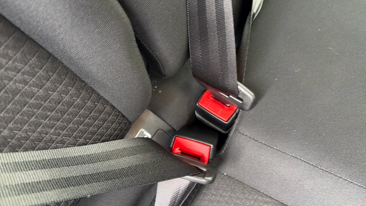 Used Nissan Qashqai 2022 for sale - 77578706: Photo 17