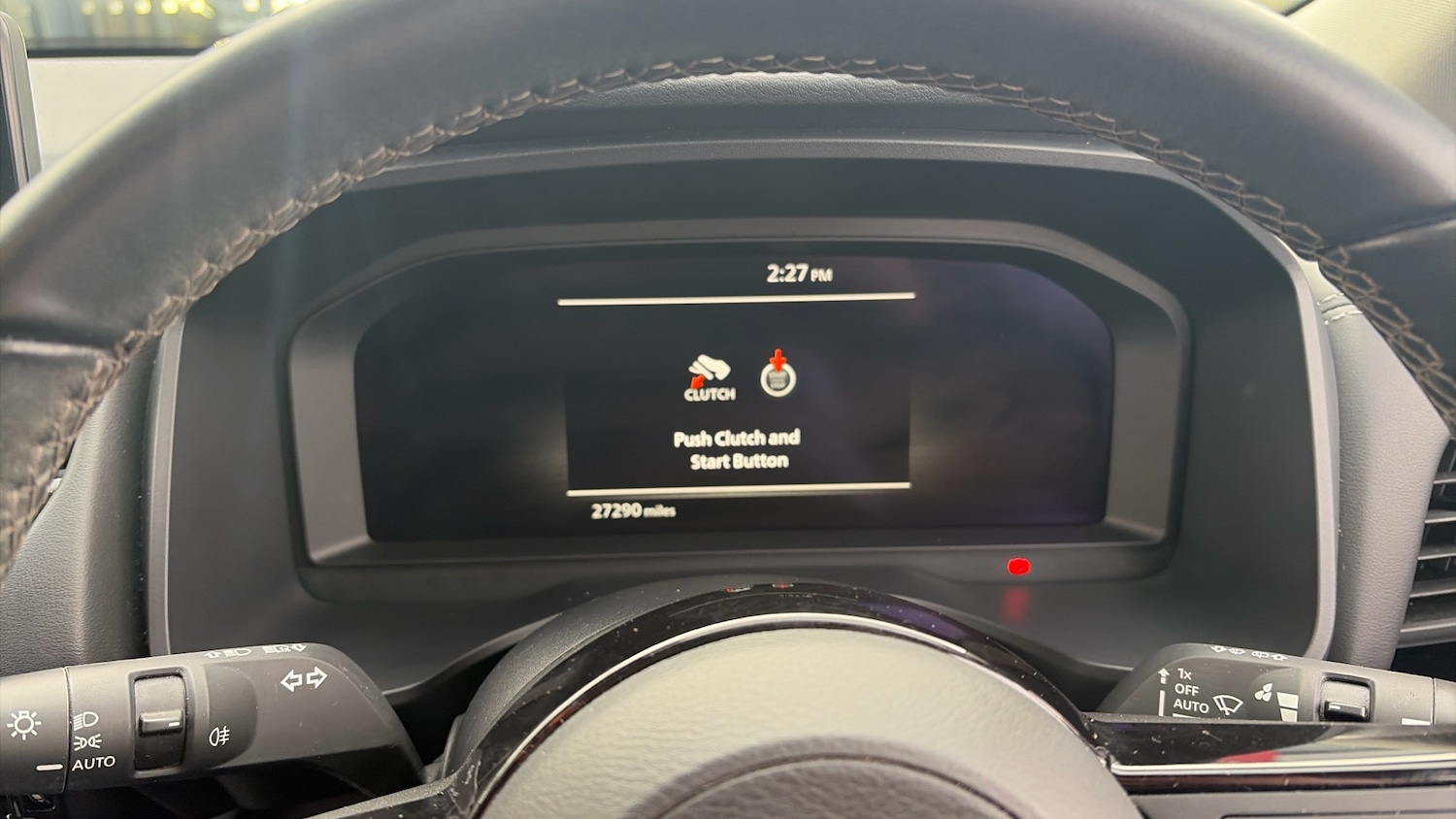 Used Nissan Qashqai 2022 for sale - 77578706: Photo 18