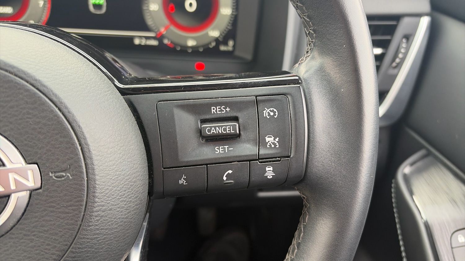 Used Nissan Qashqai 2022 for sale - 77578706: Photo 23