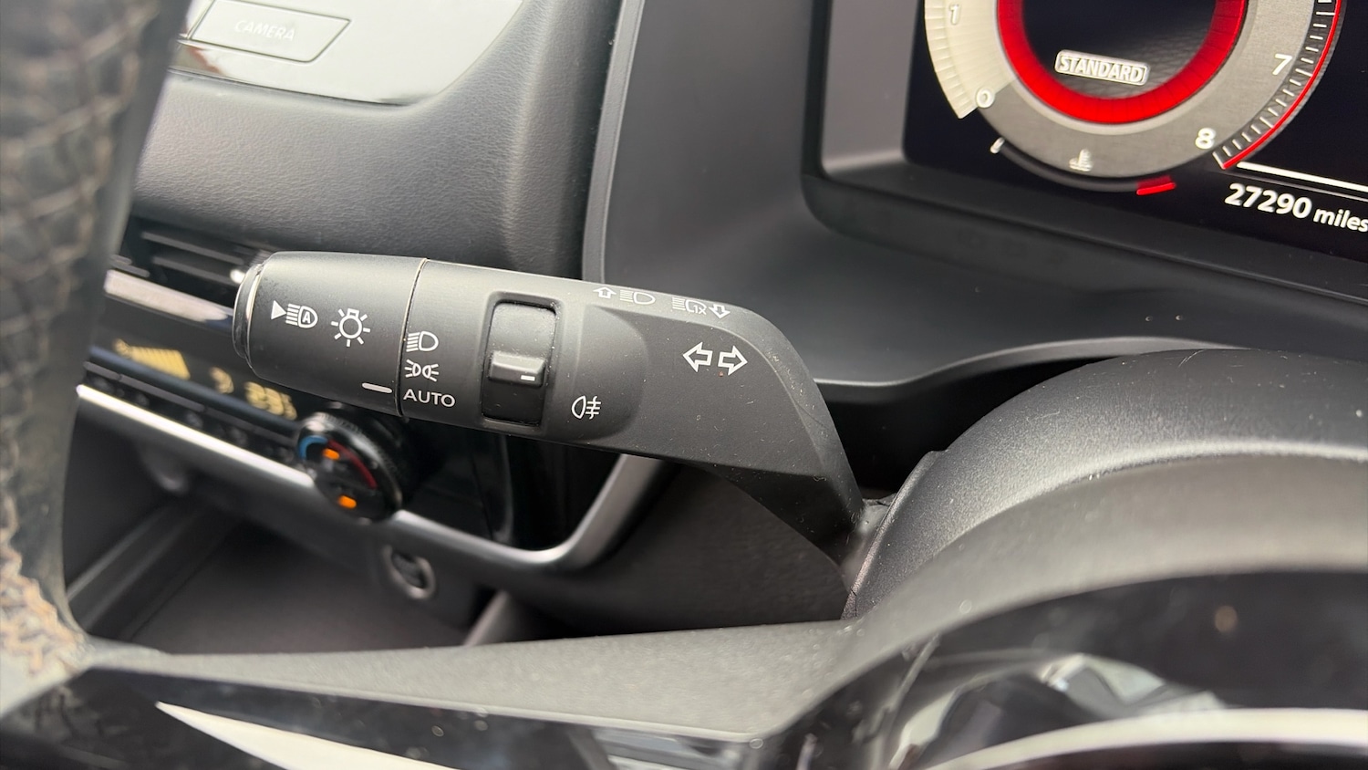 Used Nissan Qashqai 2022 for sale - 77578706: Photo 24