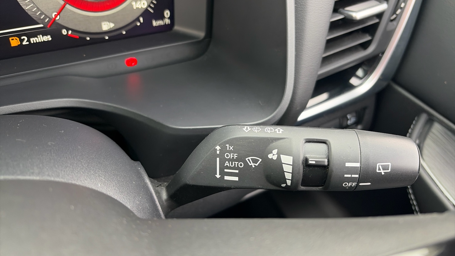 Used Nissan Qashqai 2022 for sale - 77578706: Photo 25