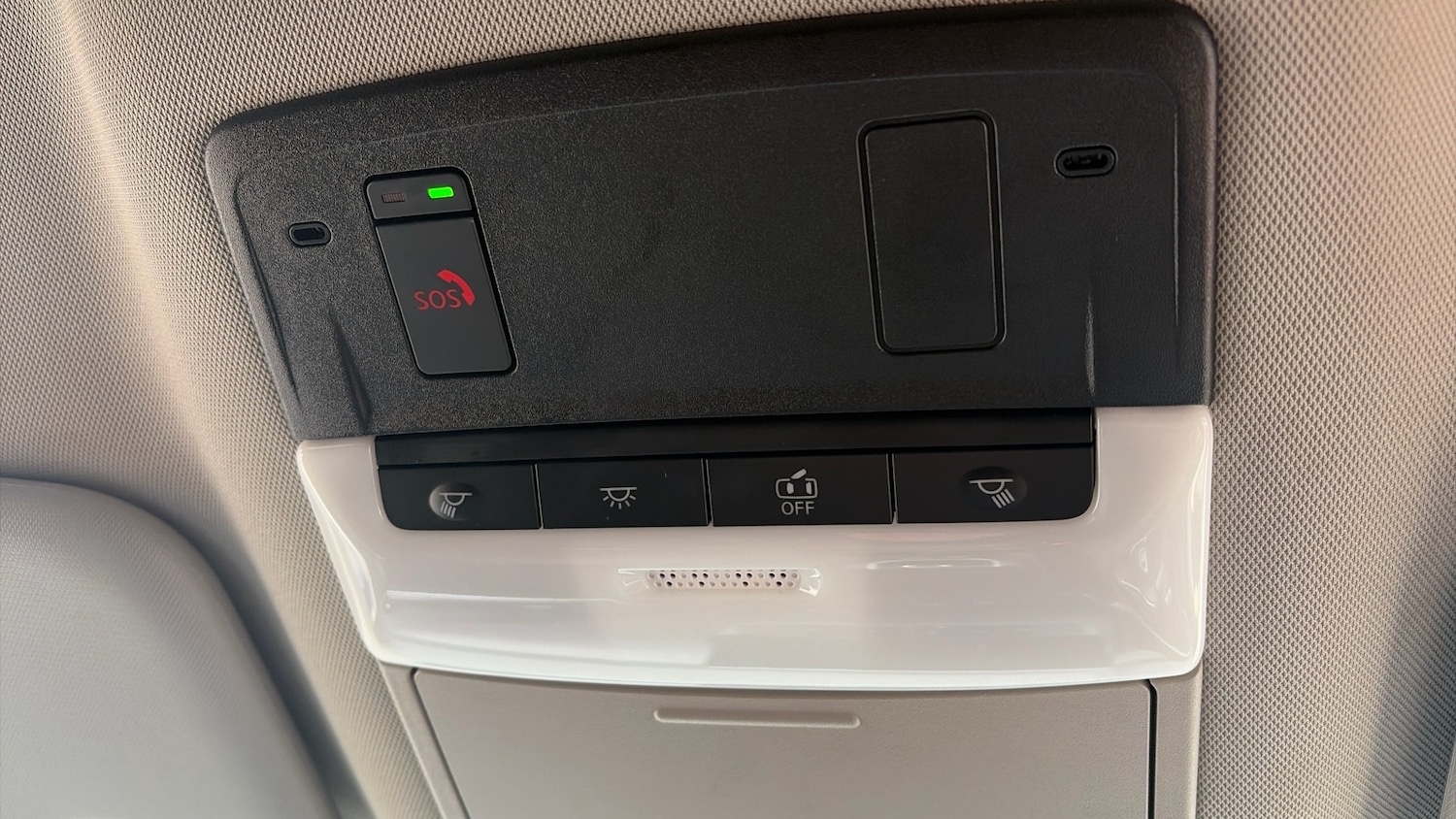 Used Nissan Qashqai 2022 for sale - 77578706: Photo 26