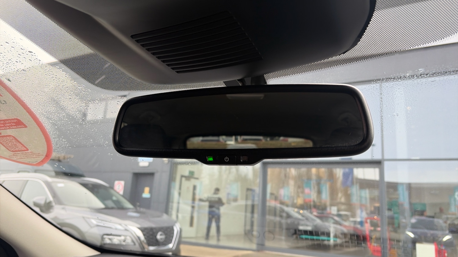 Used Nissan Qashqai 2022 for sale - 77578706: Photo 27