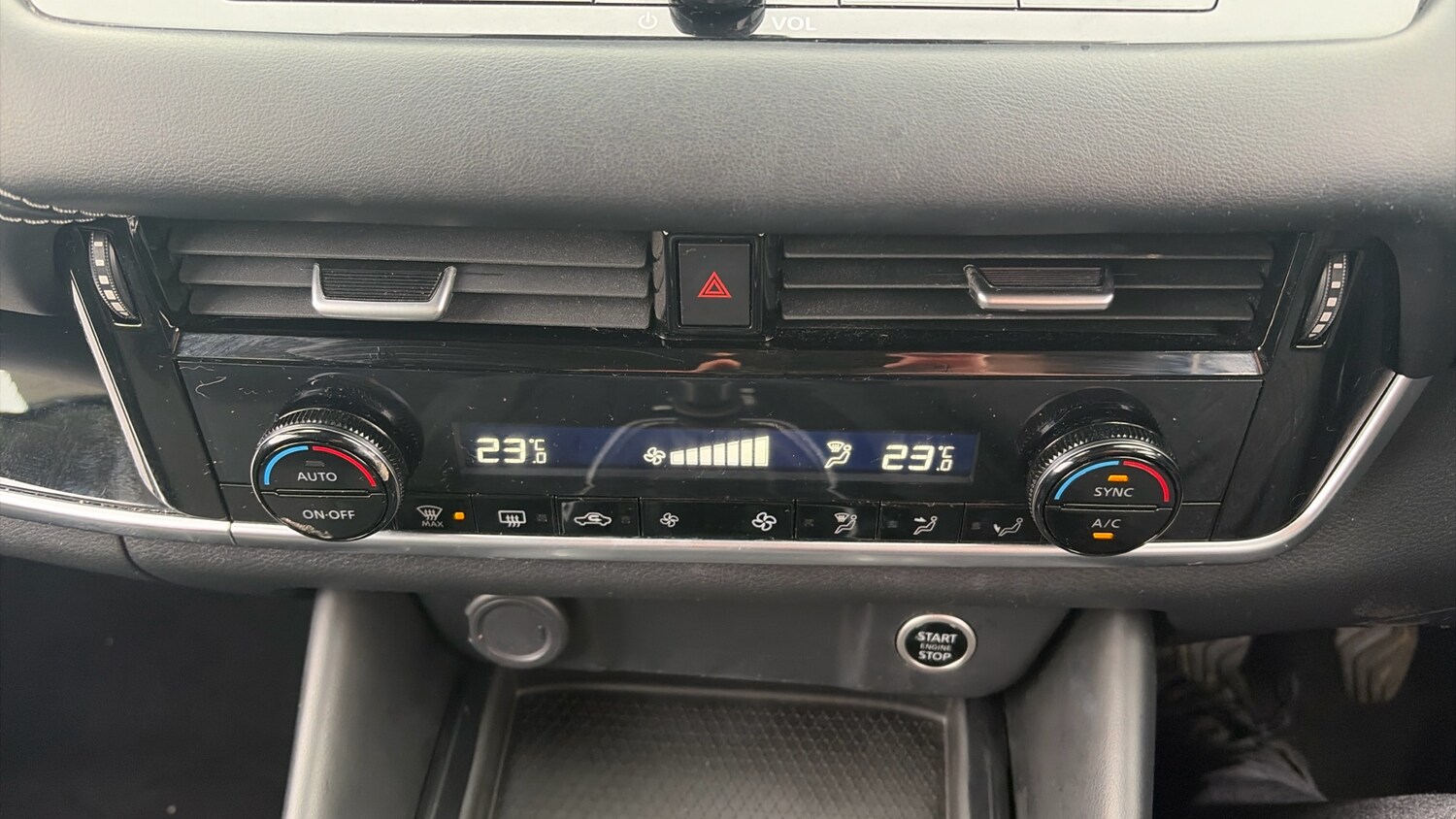 Used Nissan Qashqai 2022 for sale - 77578706: Photo 29