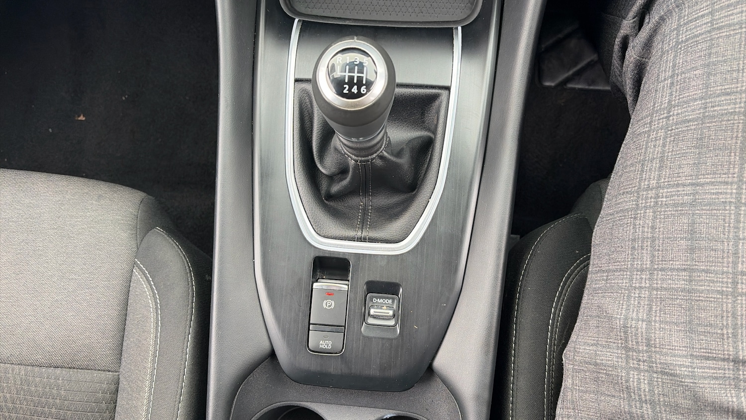 Used Nissan Qashqai 2022 for sale - 77578706: Photo 31