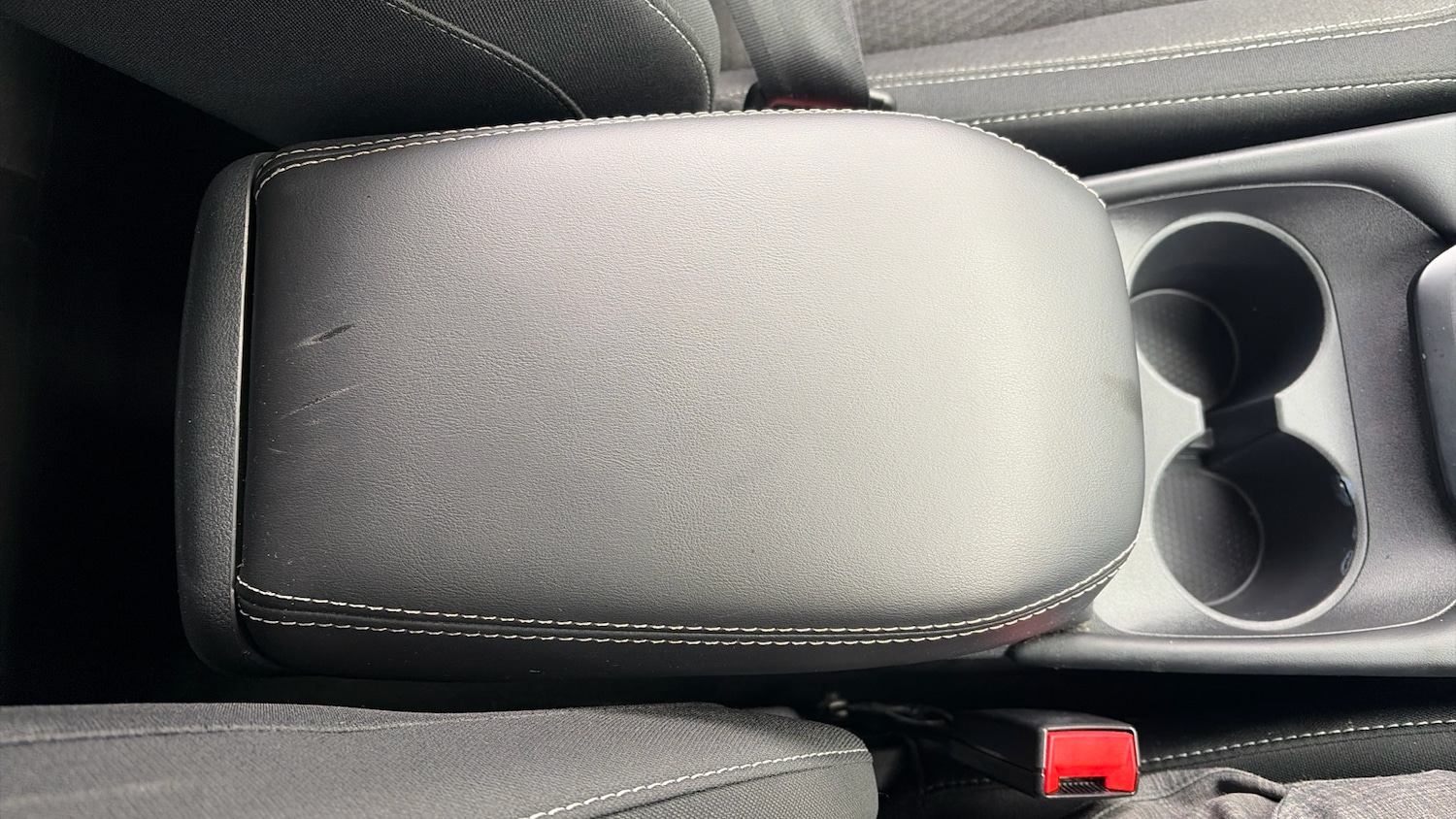 Used Nissan Qashqai 2022 for sale - 77578706: Photo 32