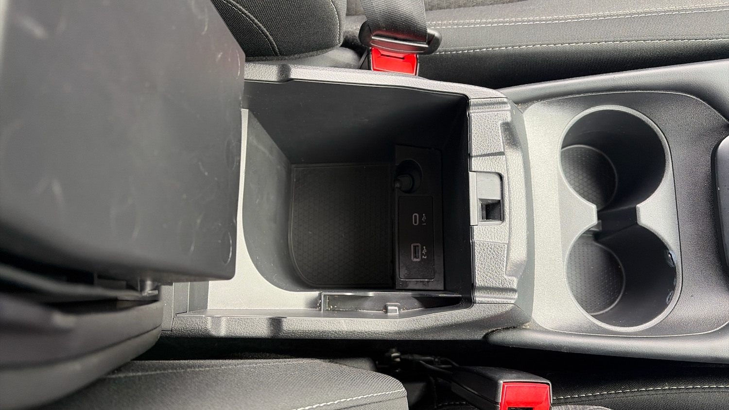 Used Nissan Qashqai 2022 for sale - 77578706: Photo 33