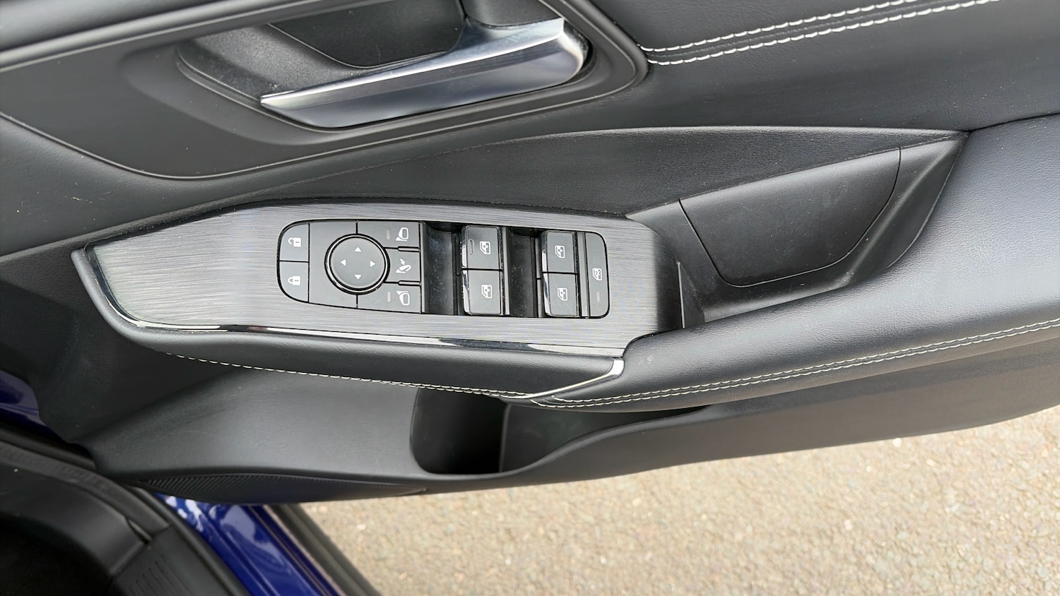 Used Nissan Qashqai 2022 for sale - 77578706: Photo 35