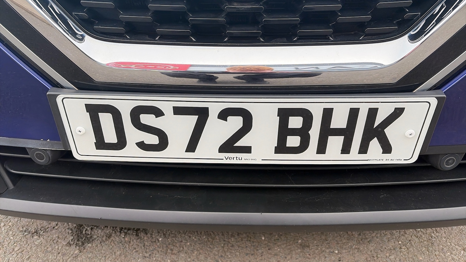 Used Nissan Qashqai 2022 for sale - 77578706: Photo 39