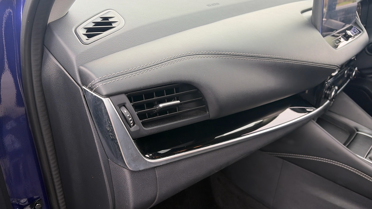 Used Nissan Qashqai 2022 for sale - 77578706: Photo 41