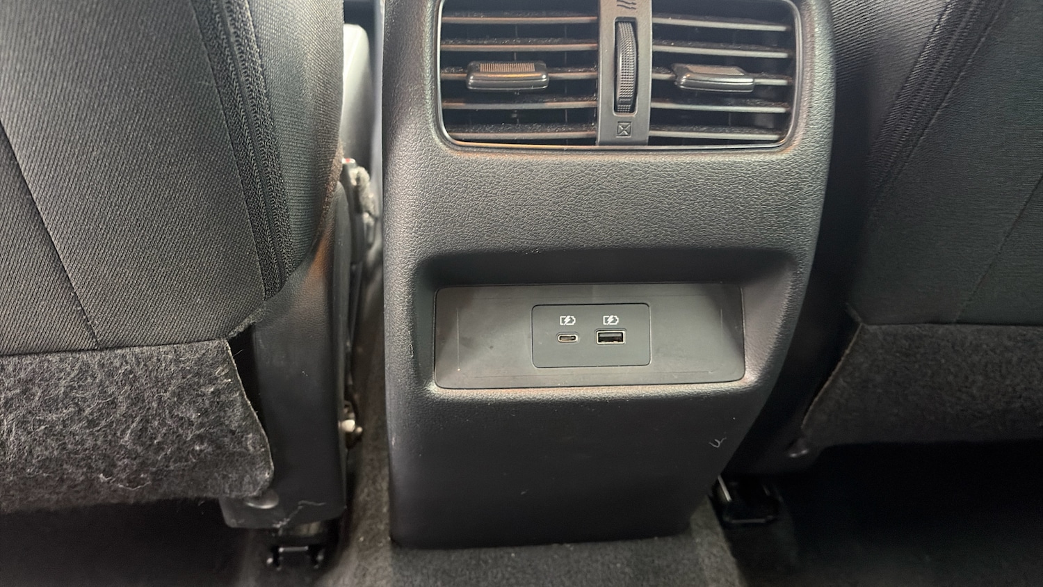 Used Nissan Qashqai 2022 for sale - 77578706: Photo 43