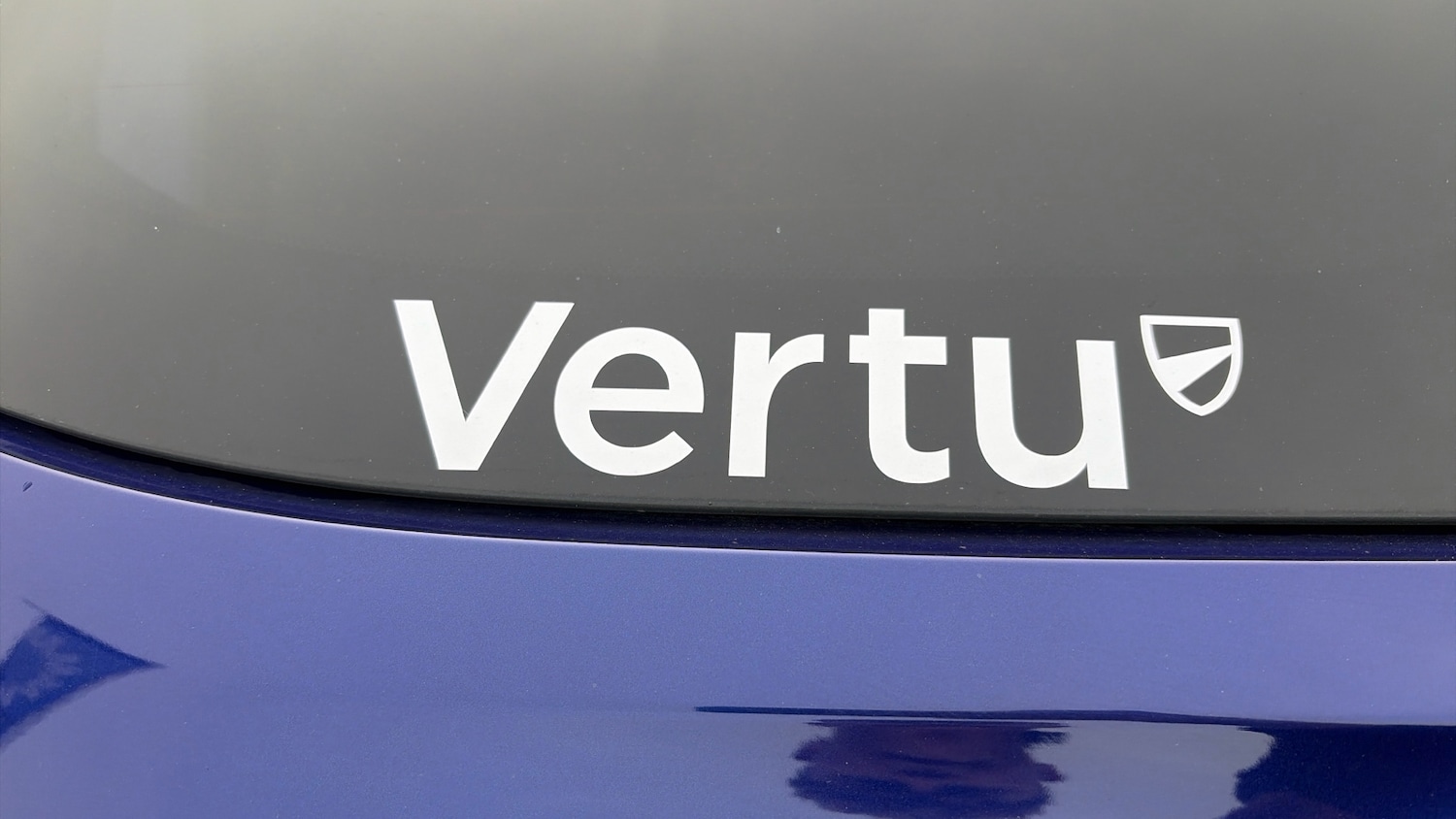 Used Nissan Qashqai 2022 for sale - 77578706: Photo 44