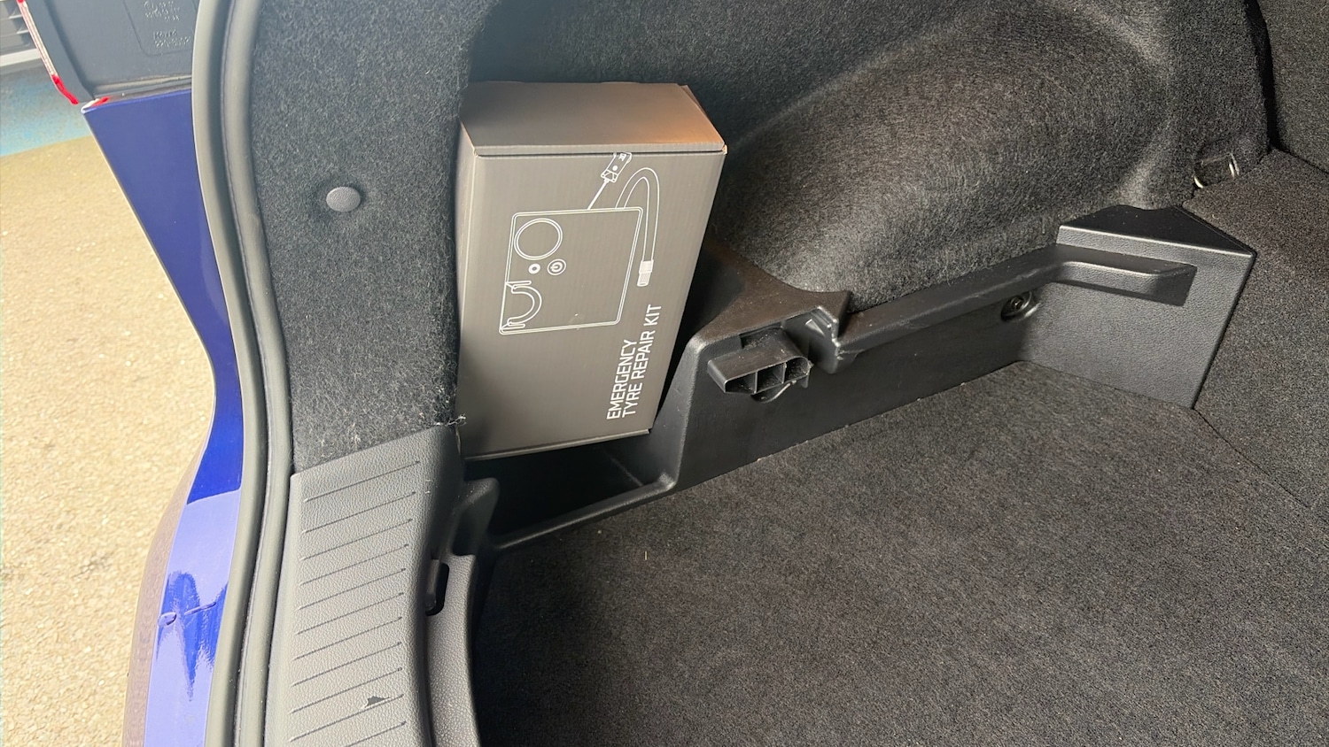 Used Nissan Qashqai 2022 for sale - 77578706: Photo 48