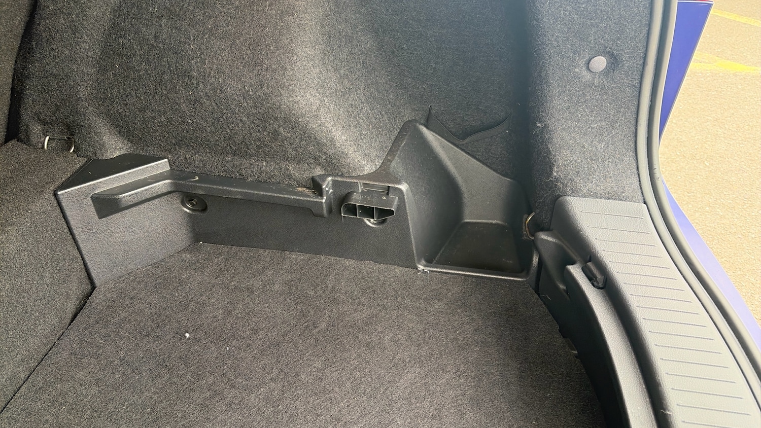 Used Nissan Qashqai 2022 for sale - 77578706: Photo 49