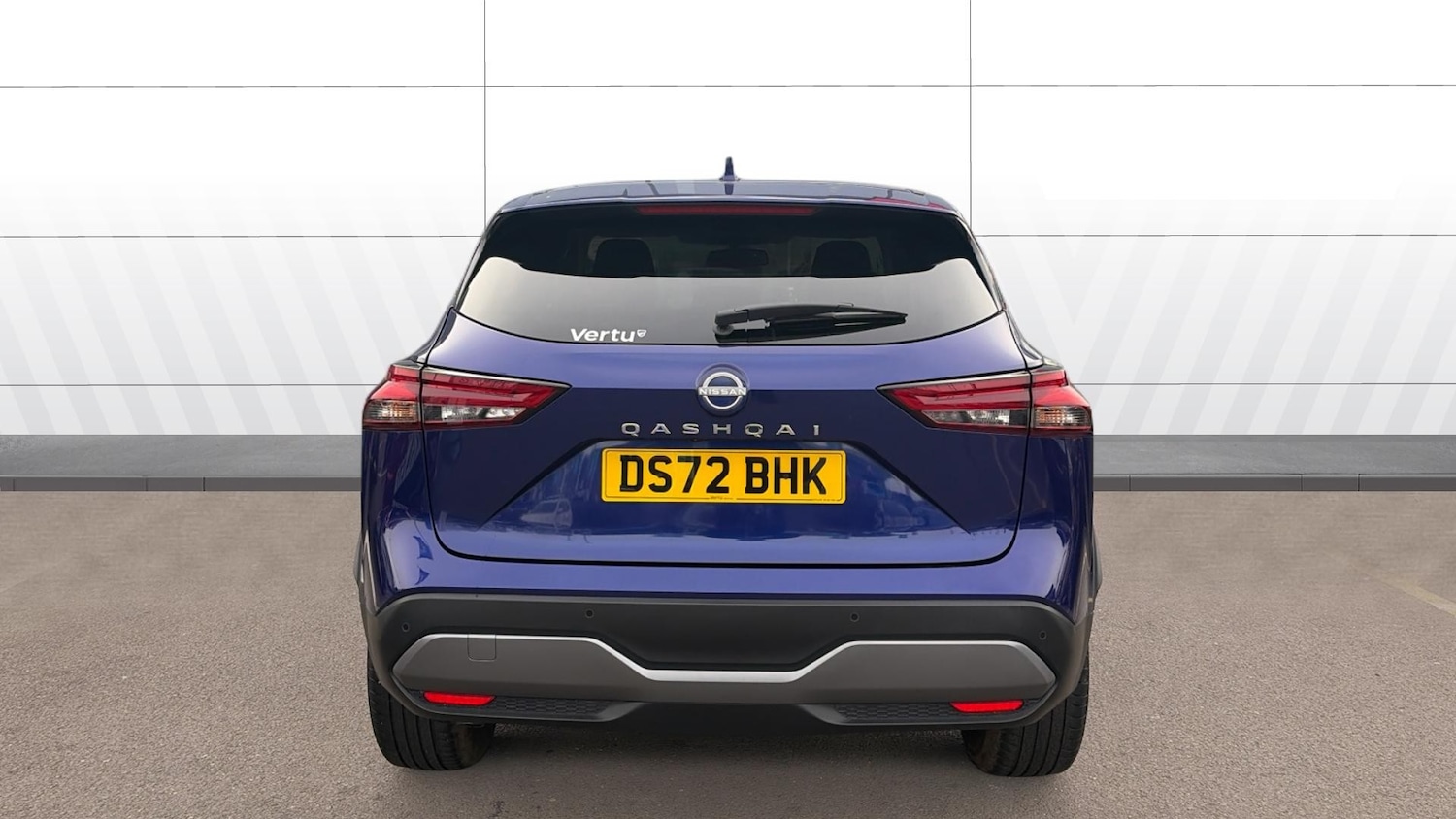 Used Nissan Qashqai 2022 for sale - 77578706: Photo 6