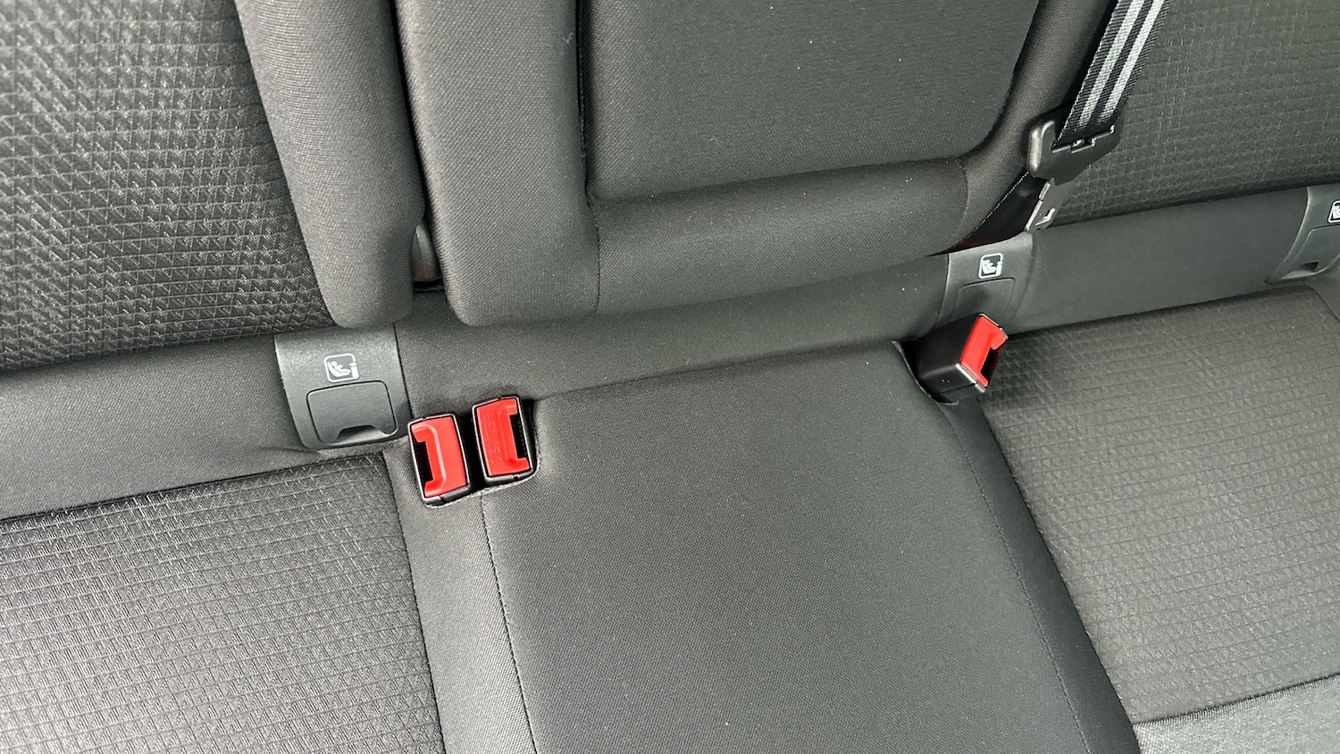 Used Nissan Qashqai 2022 for sale - 76405166: Photo 17