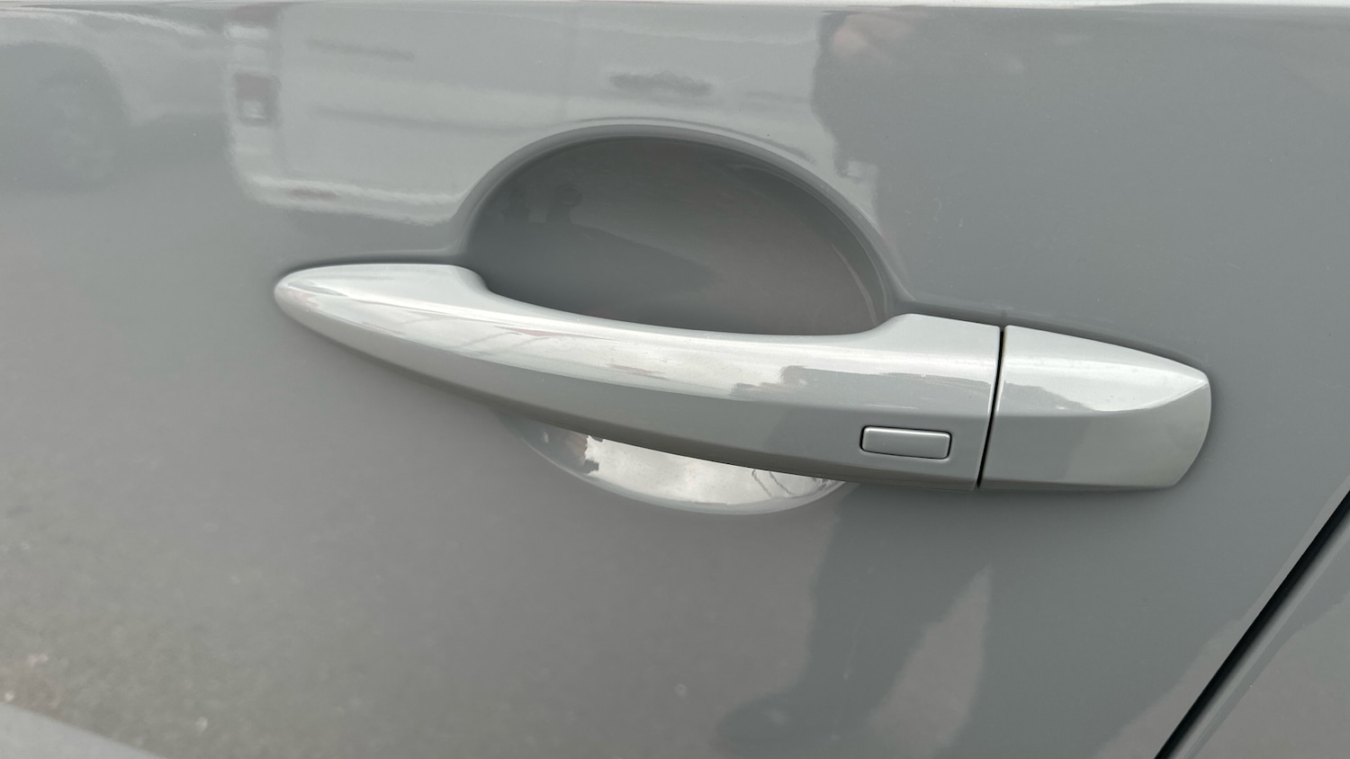 Used Nissan Qashqai 2022 for sale - 76405166: Photo 22