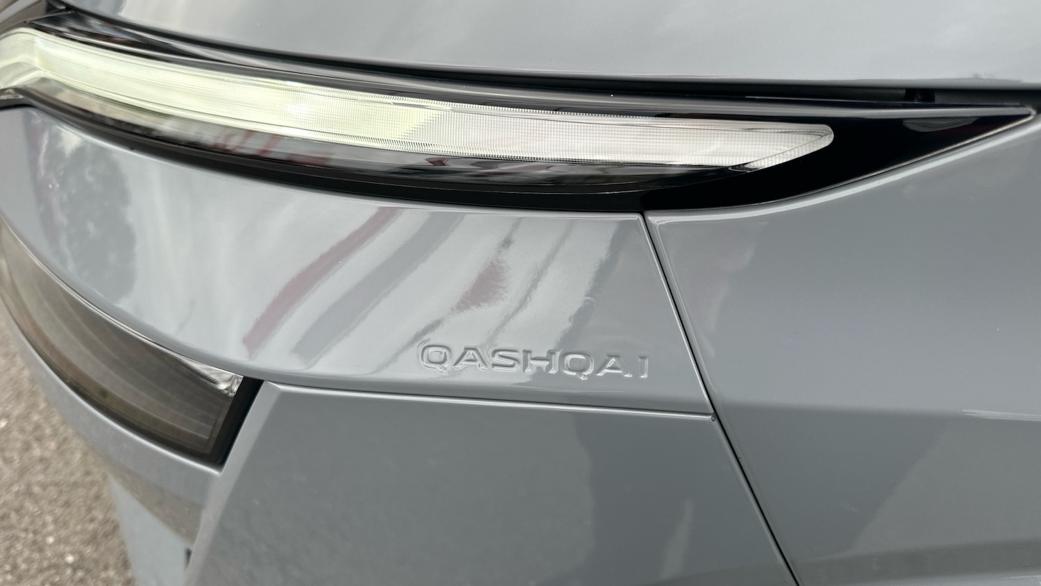 Used Nissan Qashqai 2022 for sale - 76405166: Photo 25