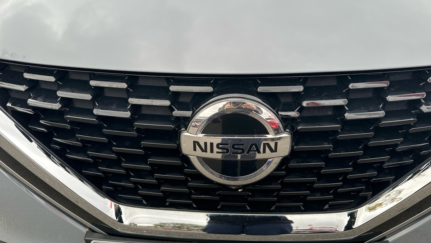 Used Nissan Qashqai 2022 for sale - 76405166: Photo 26