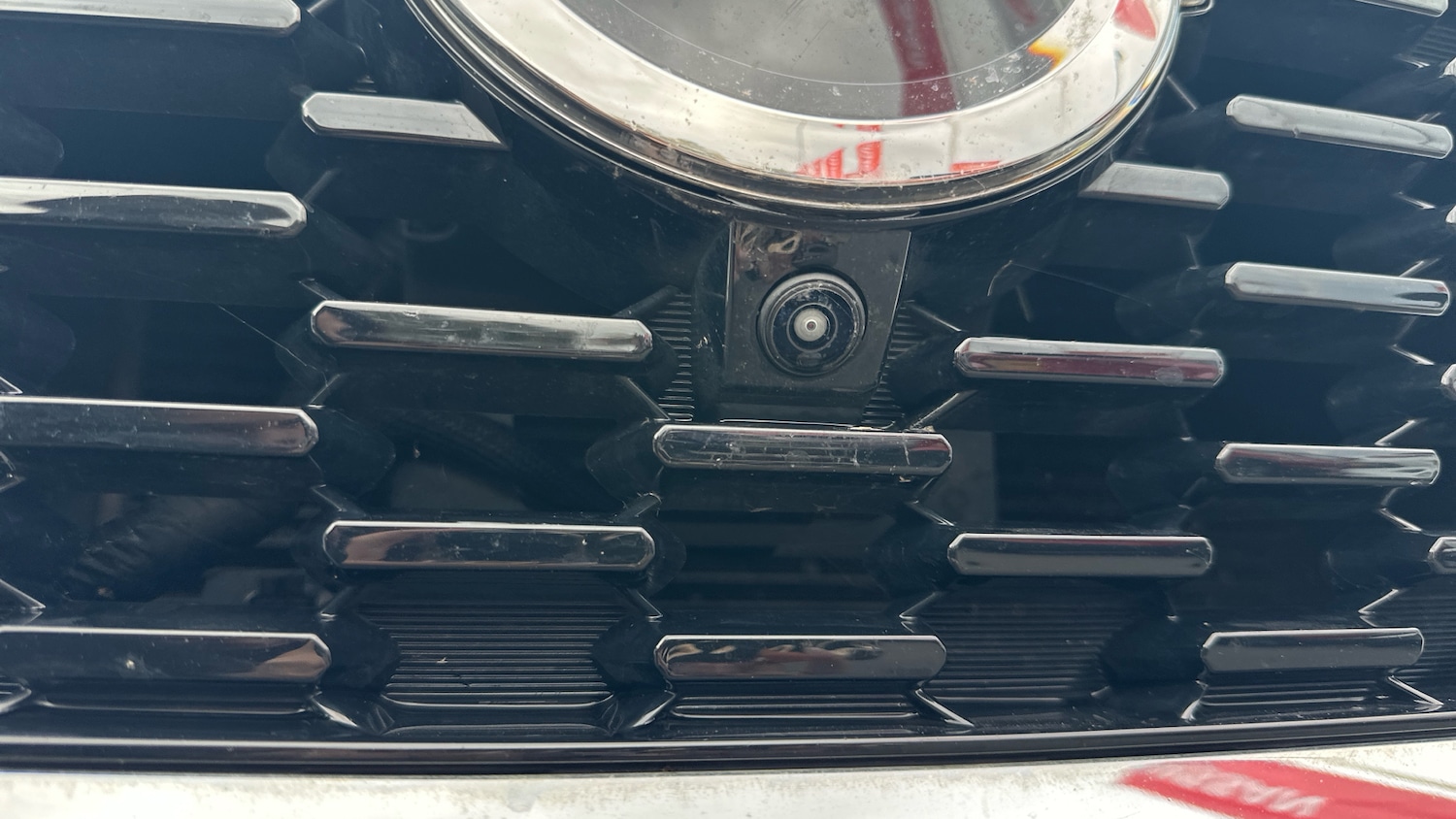 Used Nissan Qashqai 2022 for sale - 76405166: Photo 27