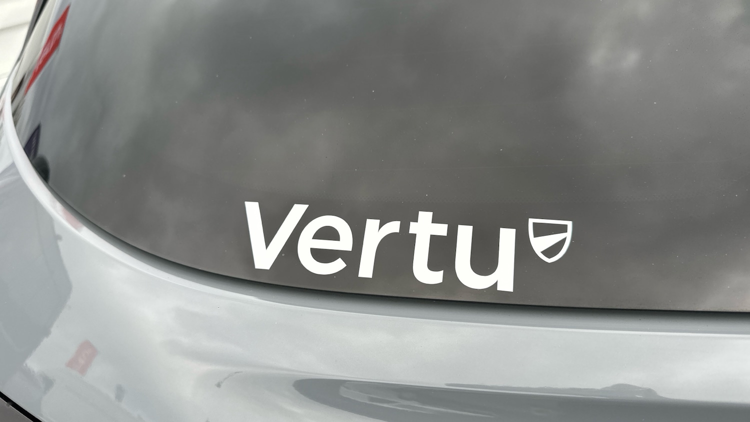 Used Nissan Qashqai 2022 for sale - 76405166: Photo 30